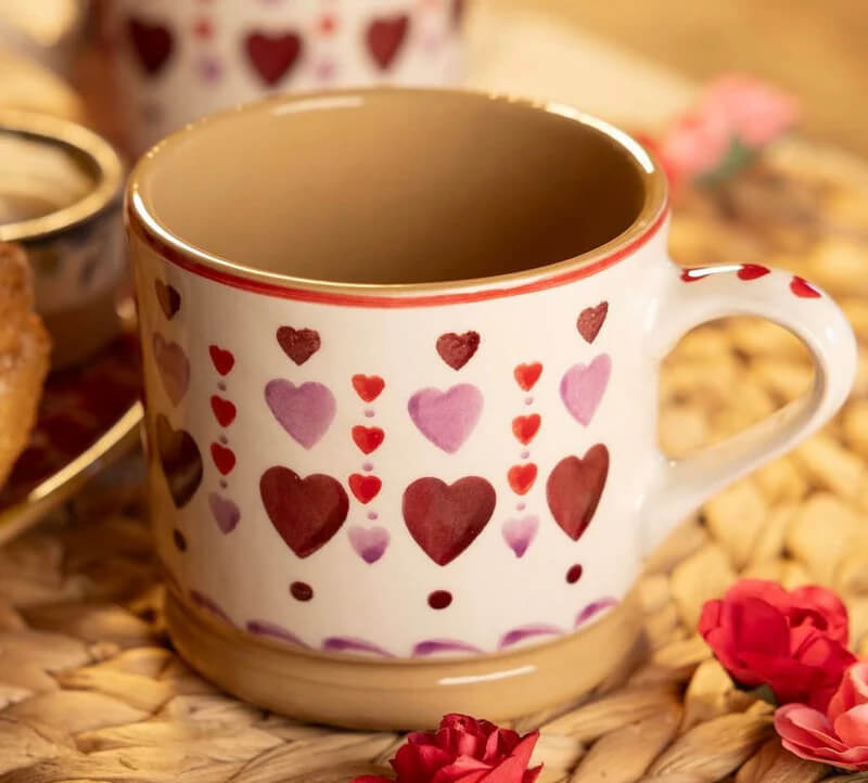 Valentines Gifts For Her She Will Love