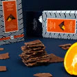 Meet the Maker: Skelligs Chocolate - Irish Craft Chocolate from County Kerry