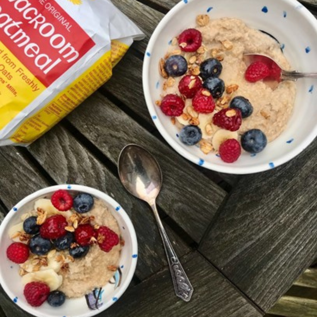 Beautiful handmade ceramic bowls and mugs that you can treasure