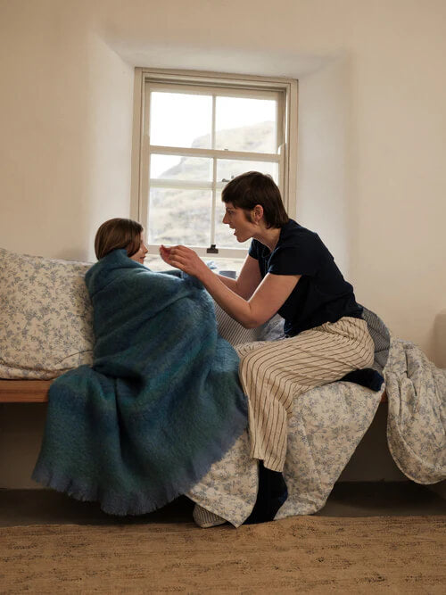 Thoughtful Retirement Gifts to Mark The Occasion