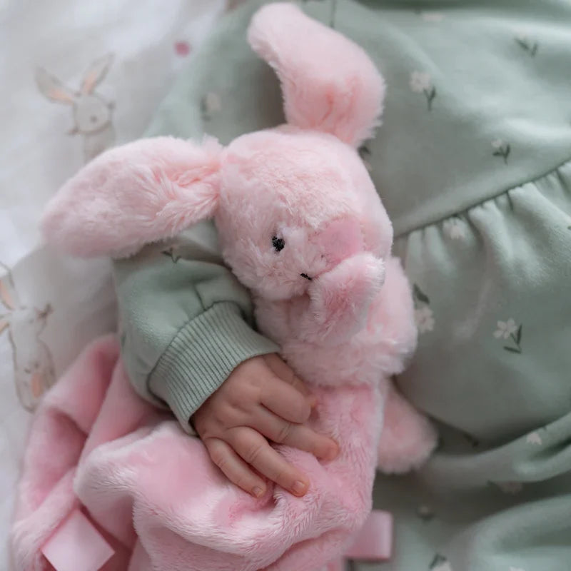 Ziggle Baby Gifts at Quinlan's: 3 Award-Winning Picks Parents Love