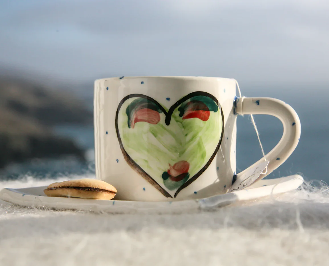 Romantic Gift Ideas to Spoil Your Boyfriend in 2025