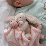 Baby Gifts