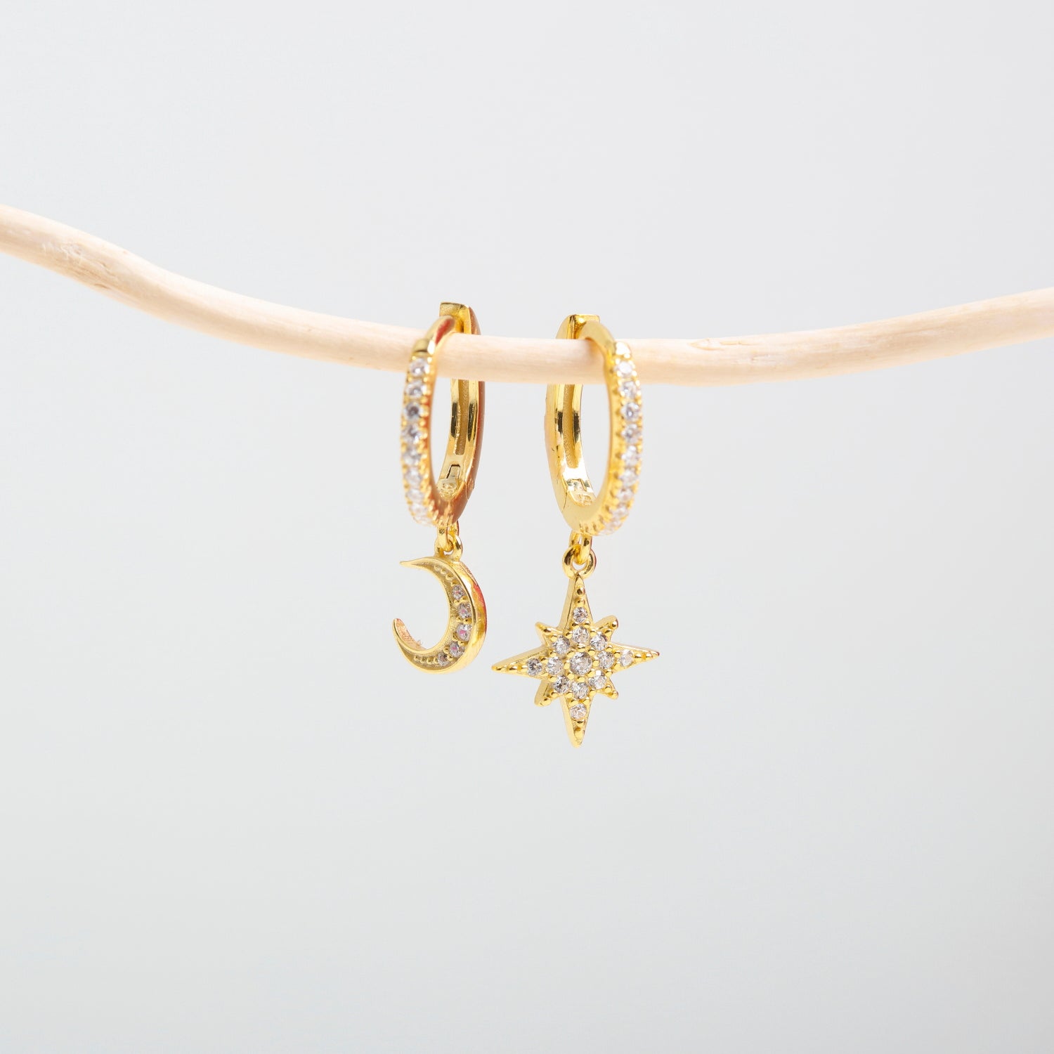 Azure Jewellery | Quinlan's Gifts