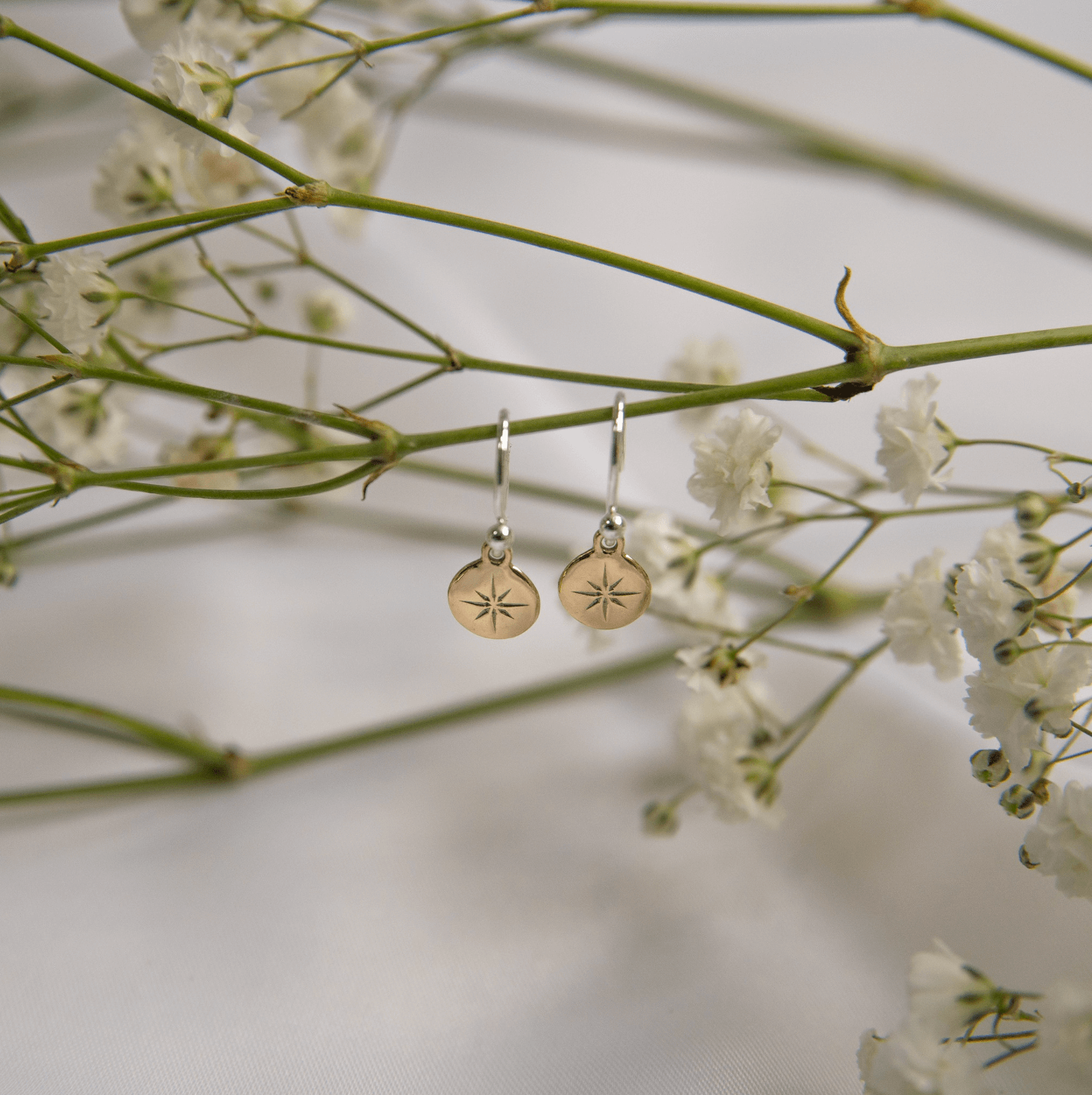 Enibas Jewellery | Quinlan's Gifts