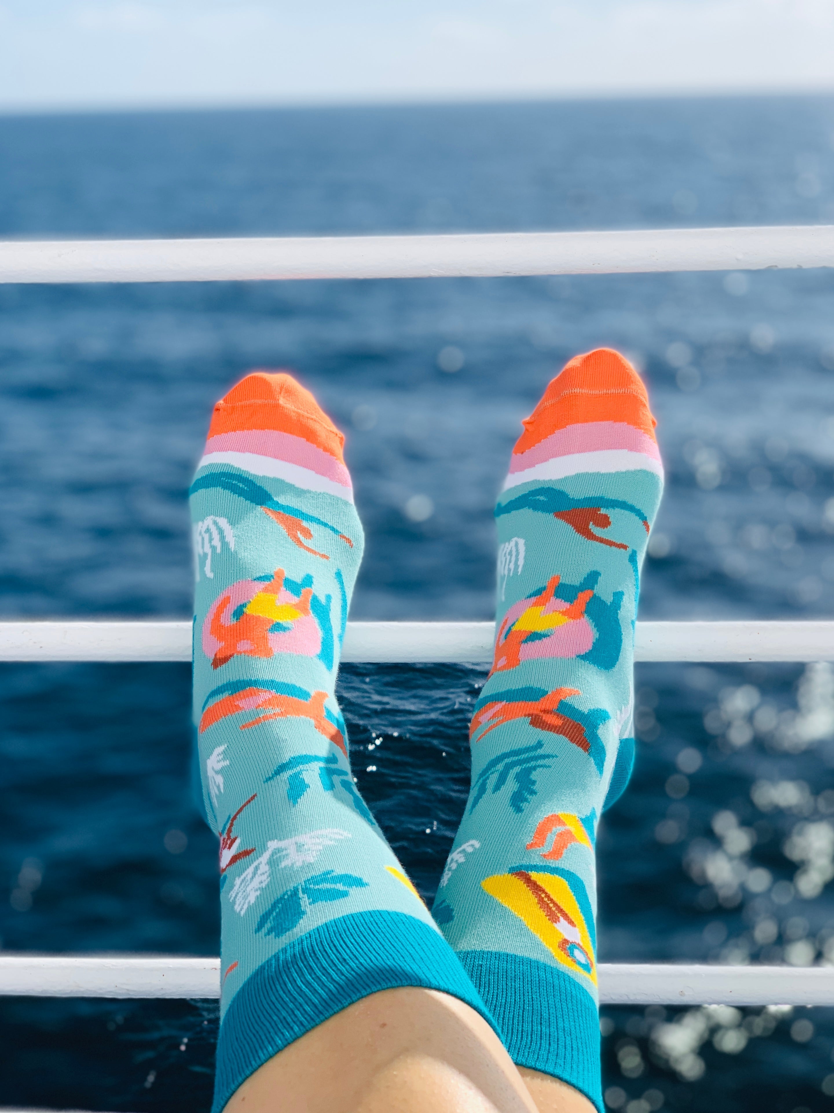 Socks