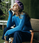 Knitwear