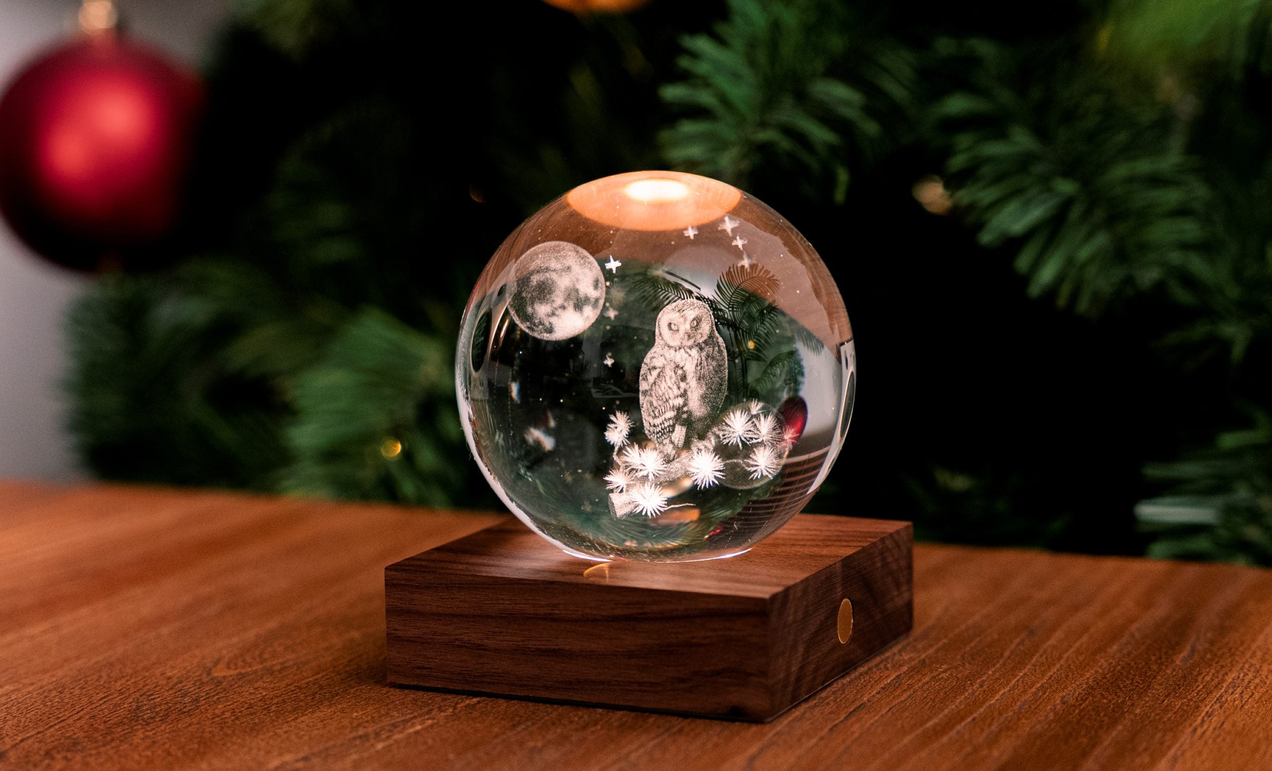 Christmas Gifts for Him