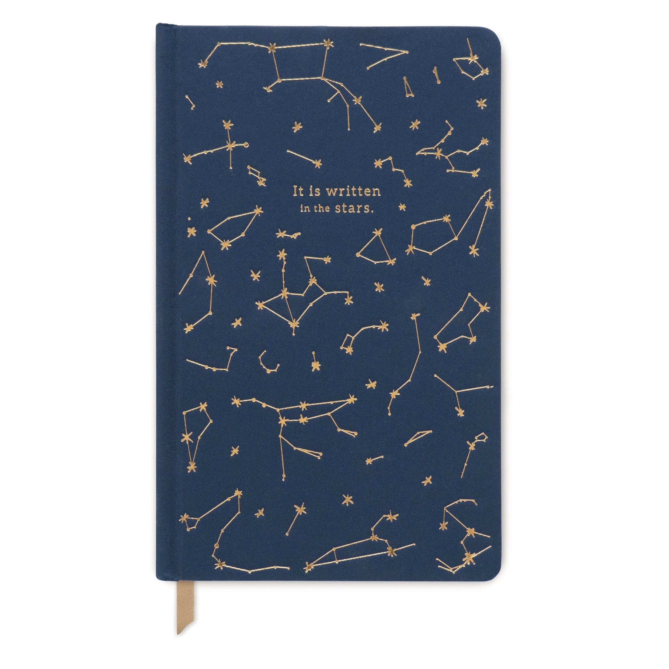 Graduation Gifts