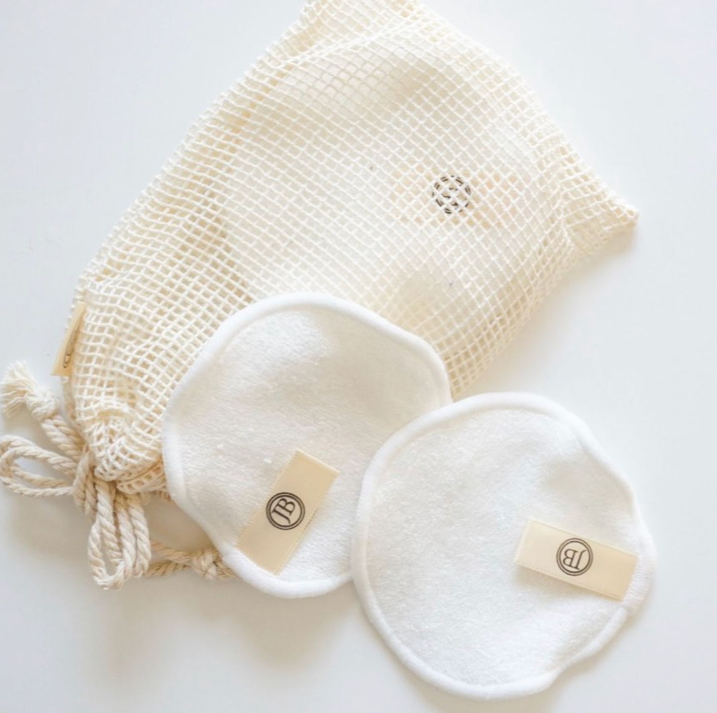 Skincare Gifts │ Quinlan's Gifts