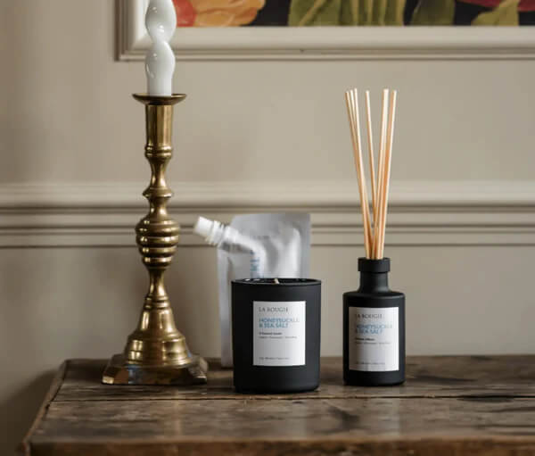 Gift Ideas Ireland