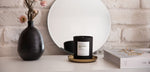 Home Fragances