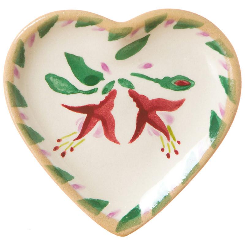 Mothers Day Gifts Ireland