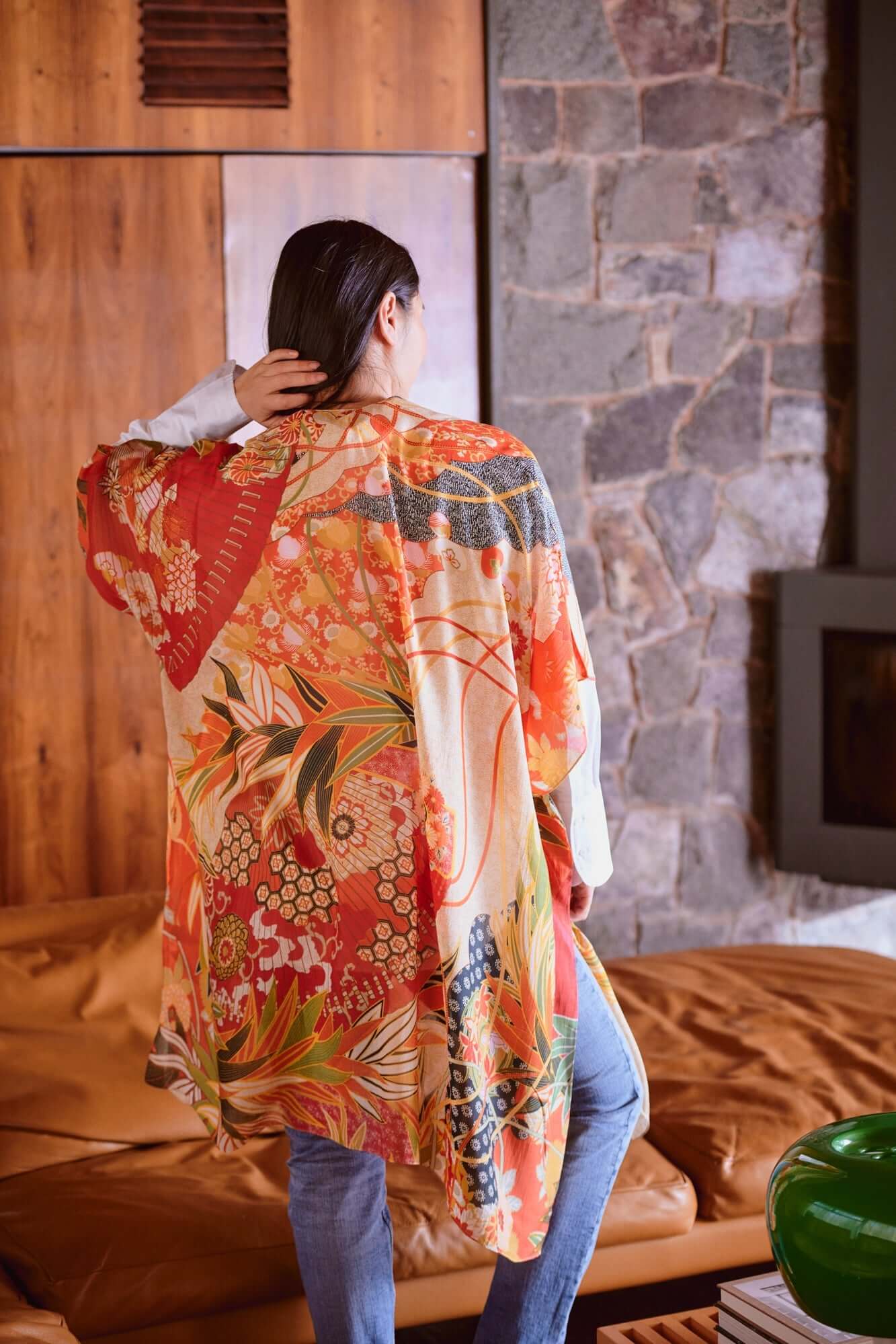 One Hundred Stars Ireland