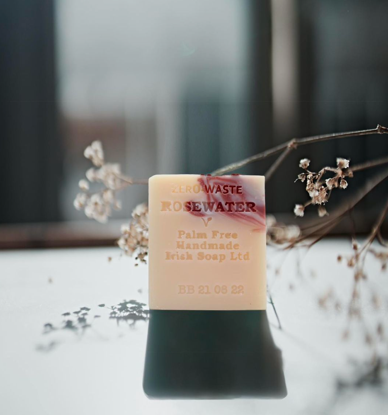 Beauty | Quinlan's Gifts