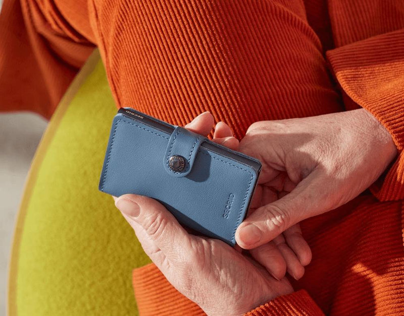 Gift Ideas For Women