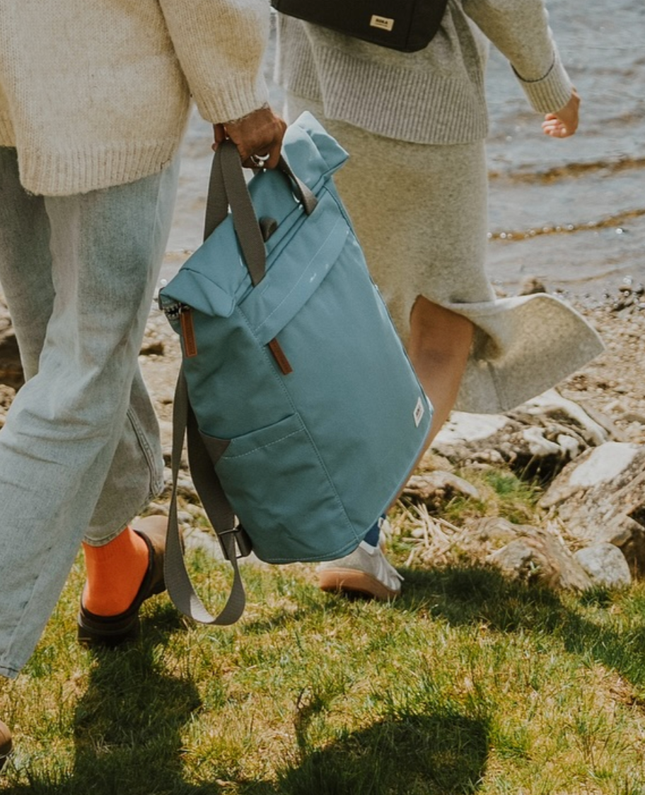 Roka London Bags | Quinlan's Gifts