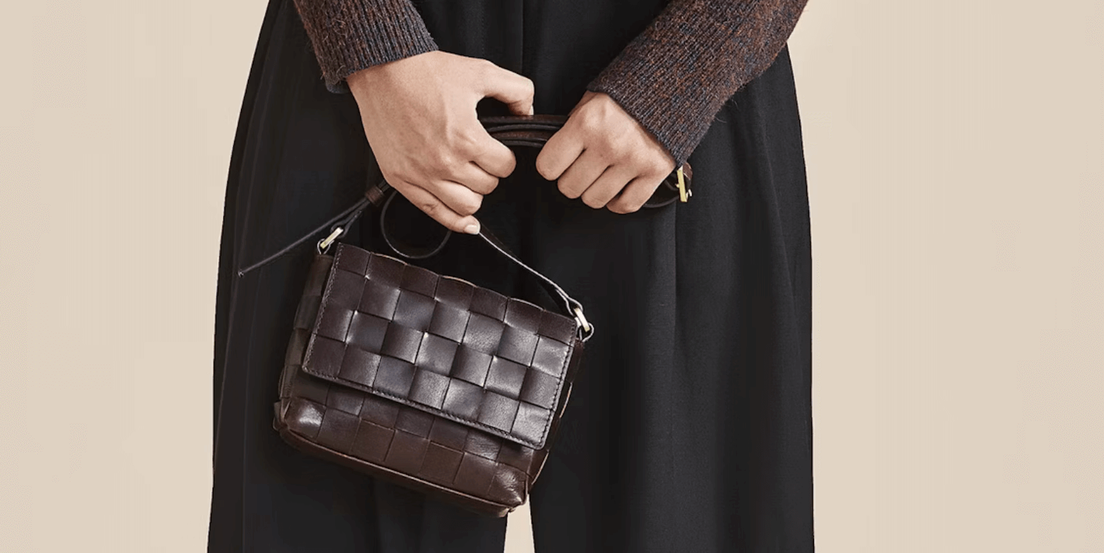 Women's Bags – Stylish Shoulder Bags, Backpacks and More