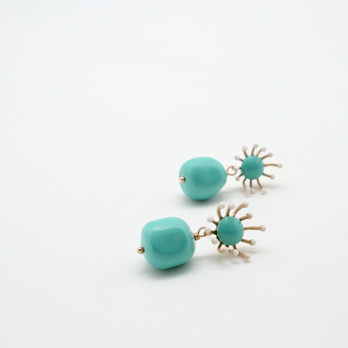 Jewellery Gifts For Her