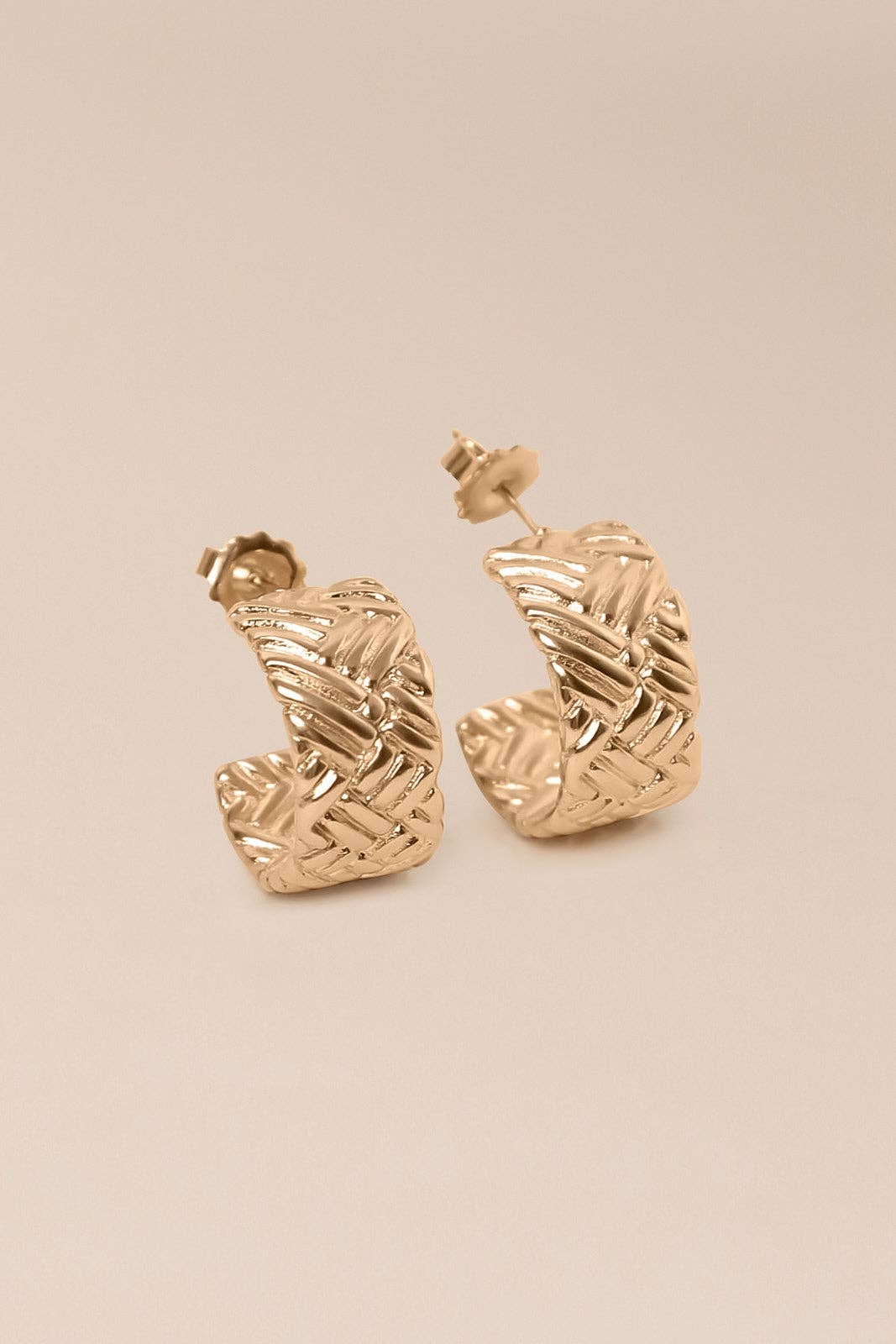 Waekura Jewellery | Quinlan's Gifts