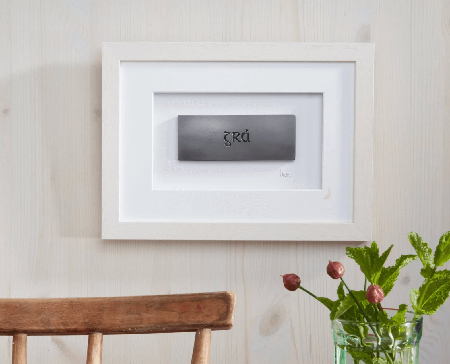 Wild Goose Studio | Quinlan's Gifts