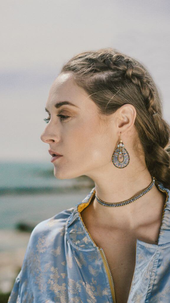 ZIIO Jewellery | Quinlan's Gifts