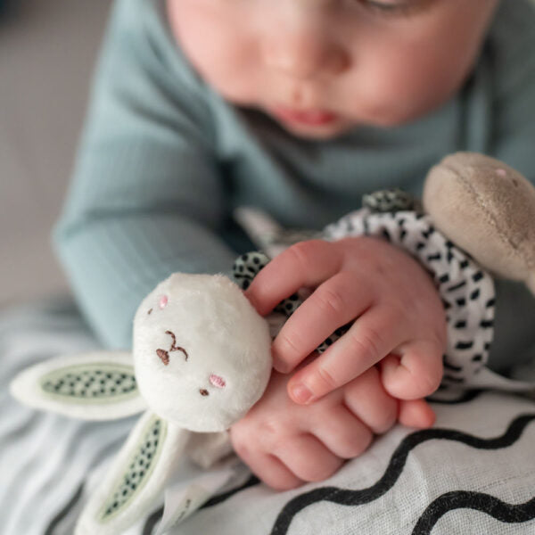 Teethers & Rattles for Babies | Quinlans.ie