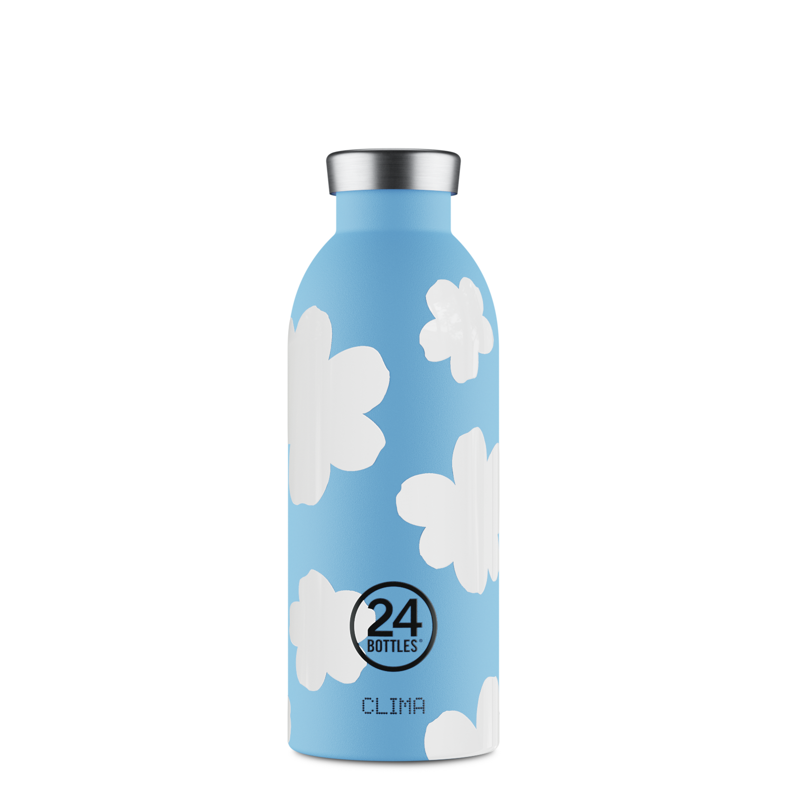 24Bottles, Clima Bottle - Daydreaming - 500ml 24Bottles