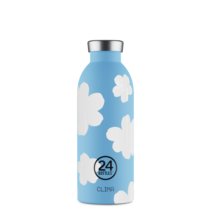 24Bottles, Clima Bottle - Daydreaming - 500ml