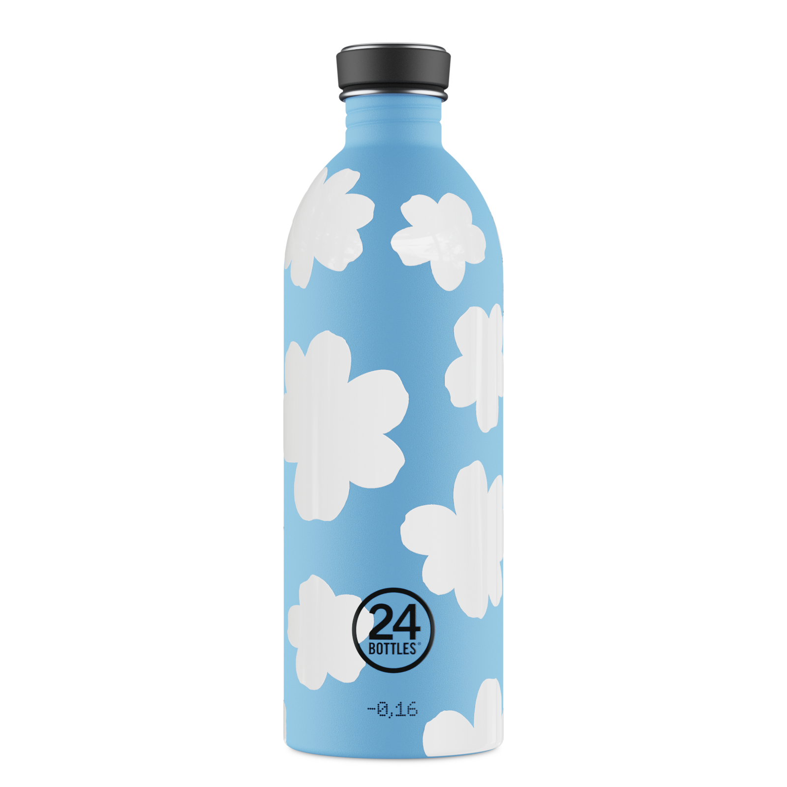 24Bottles, Urban Bottle -Daydreaming  - 1l