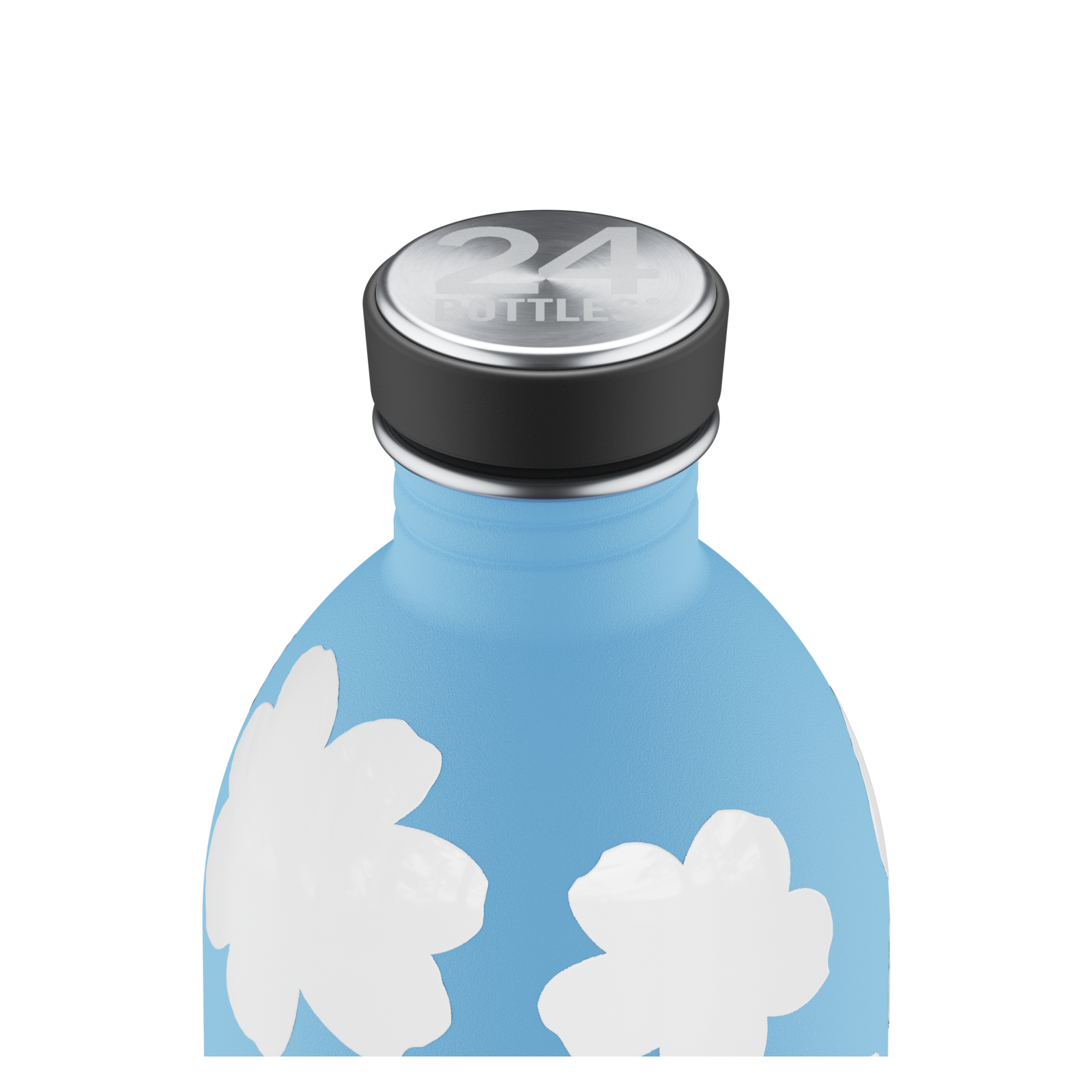 24Bottles, Urban Bottle -Daydreaming - 1l