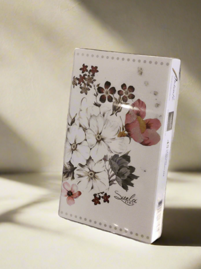 Ambiente, Flower Matches Ambiente