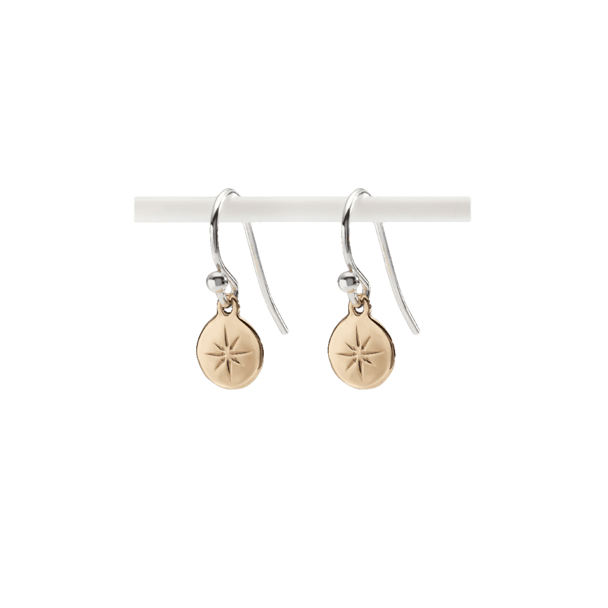 Enibas, Light My Way Hangers