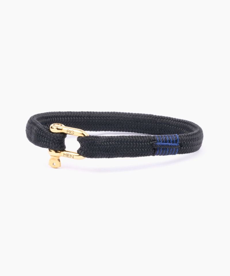 Vicious Black Gold M