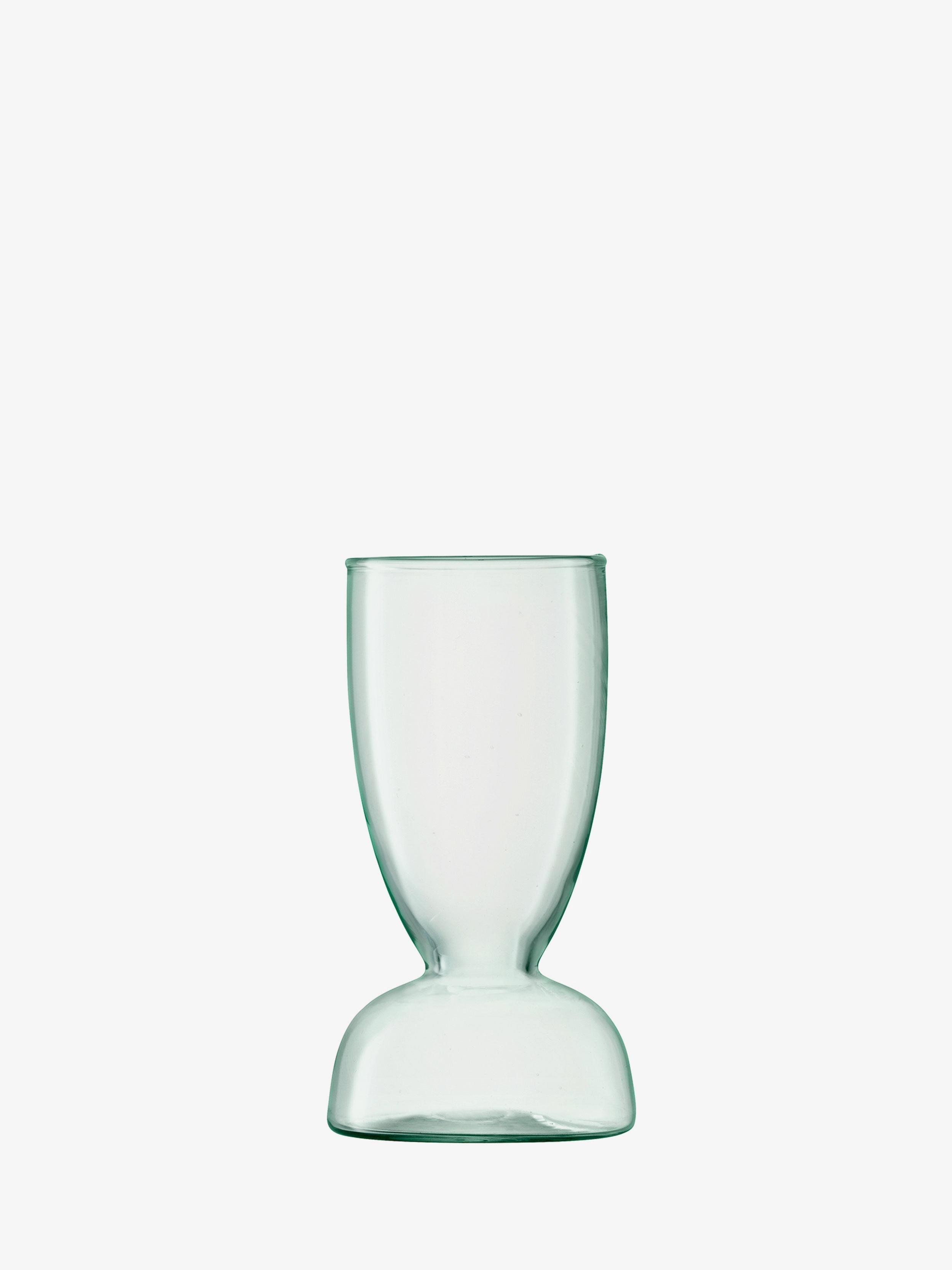 LSA International - Canopy Trio Vase Collection Quinlans Gift Shop