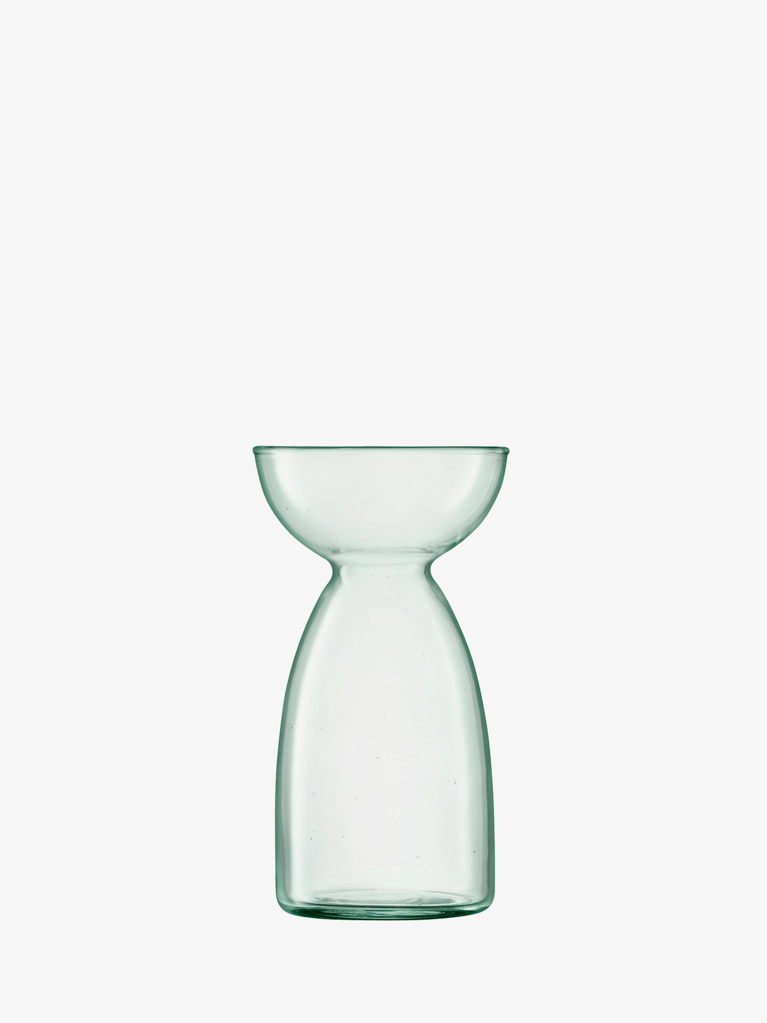 LSA International - Canopy Trio Vase Collection Quinlans Gift Shop
