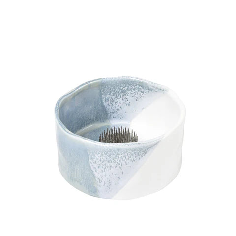 Burgon & Ball, Japanese Flower Arranging Bowl Burgon & Ball