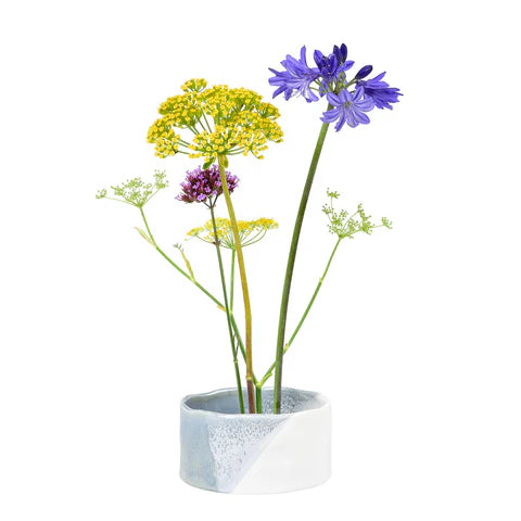 Burgon & Ball, Japanese Flower Arranging Bowl Burgon & Ball