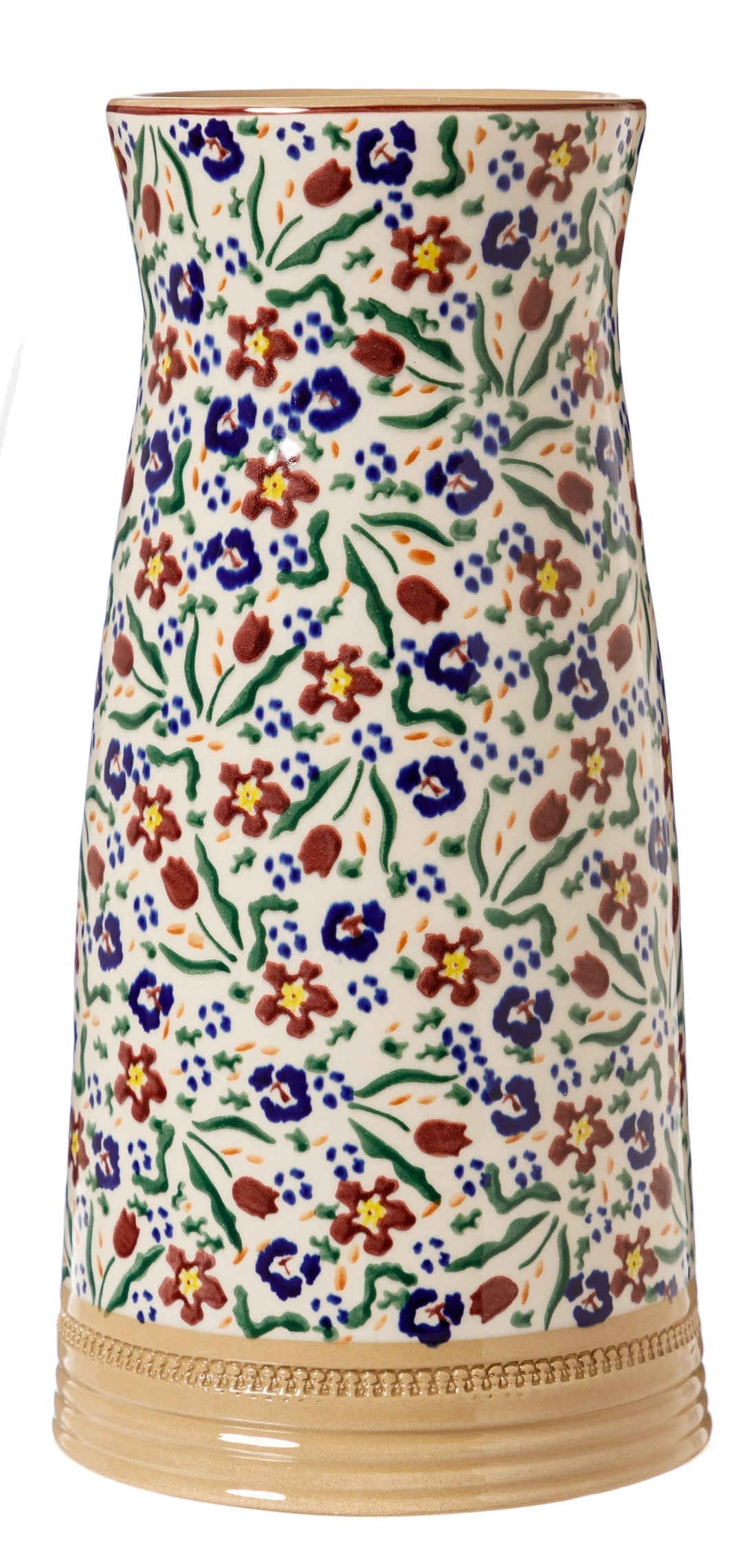 Nicholas Mosse, Large Tapered Nicholas Mosse