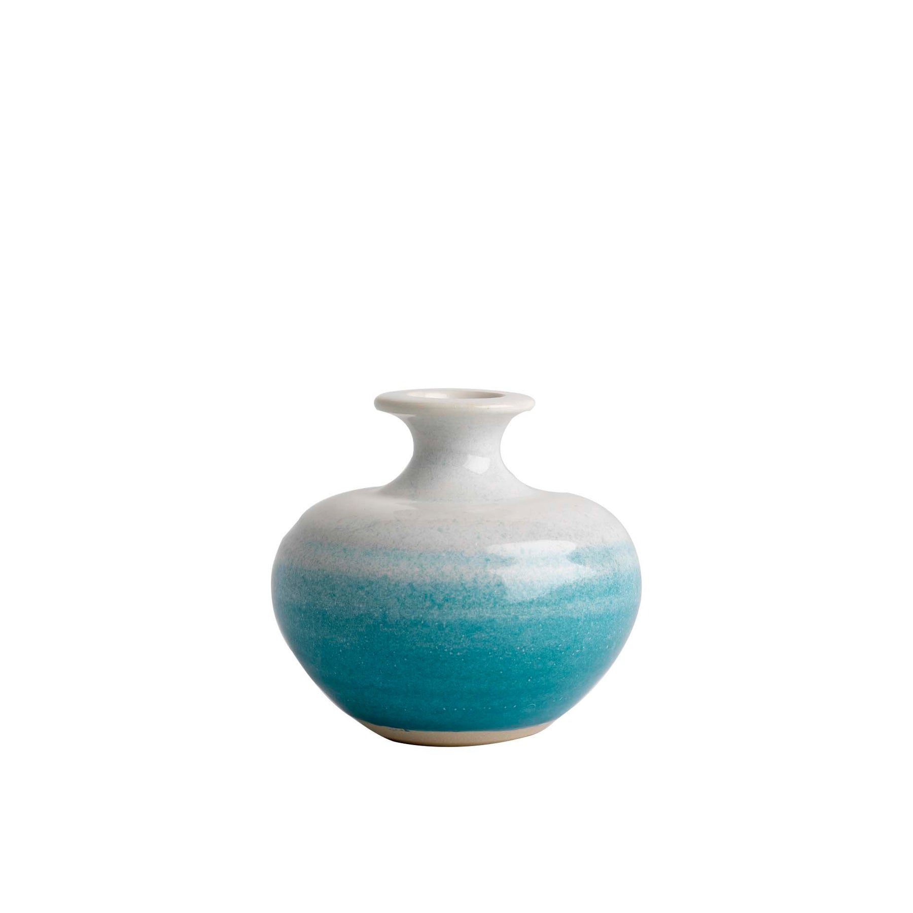 Louis Mulcahy, Small Posy Jar Quinlans Gift Shop