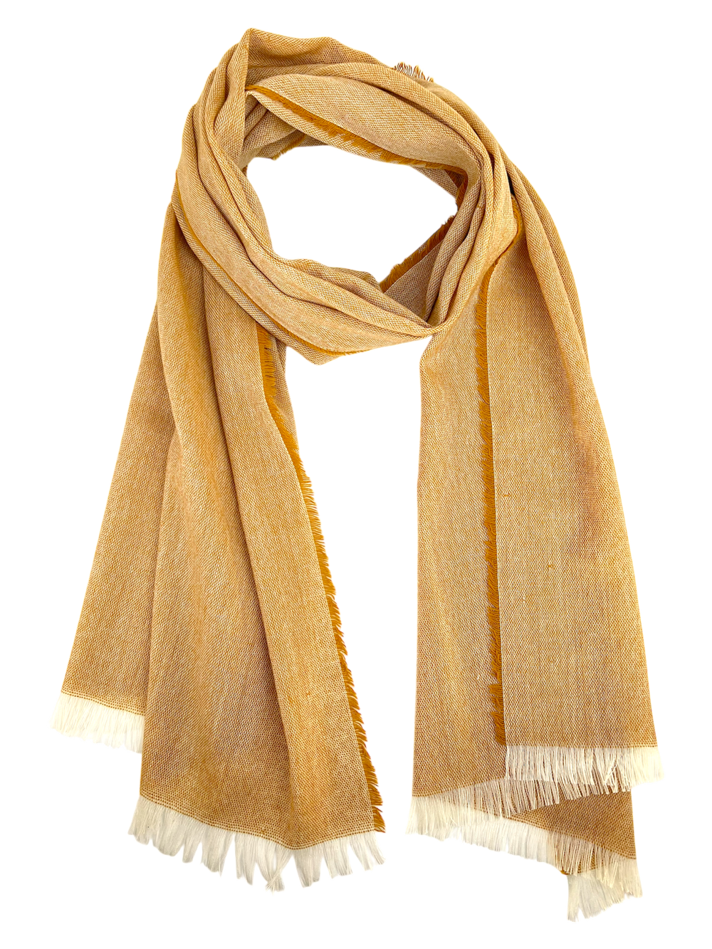 McNutt of Donegal, Honeycomb Paris Scarf