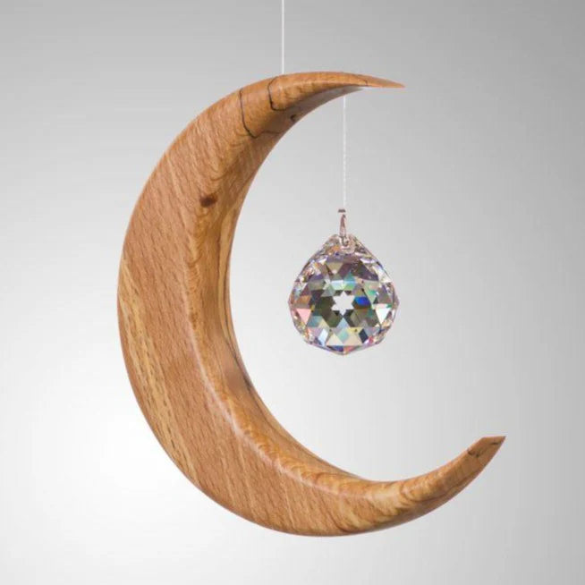 Artwood, Sycamore Sphere medium Artwood