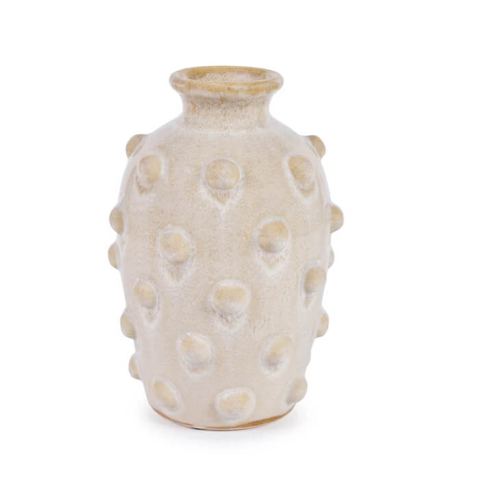 Mindy Brownes, Tagus Vase Large