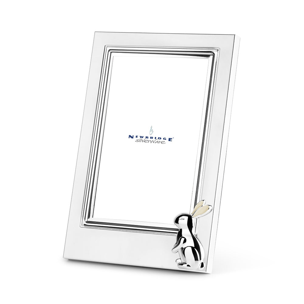 Newbridge, Rabbit Photo Frame Newbridge
