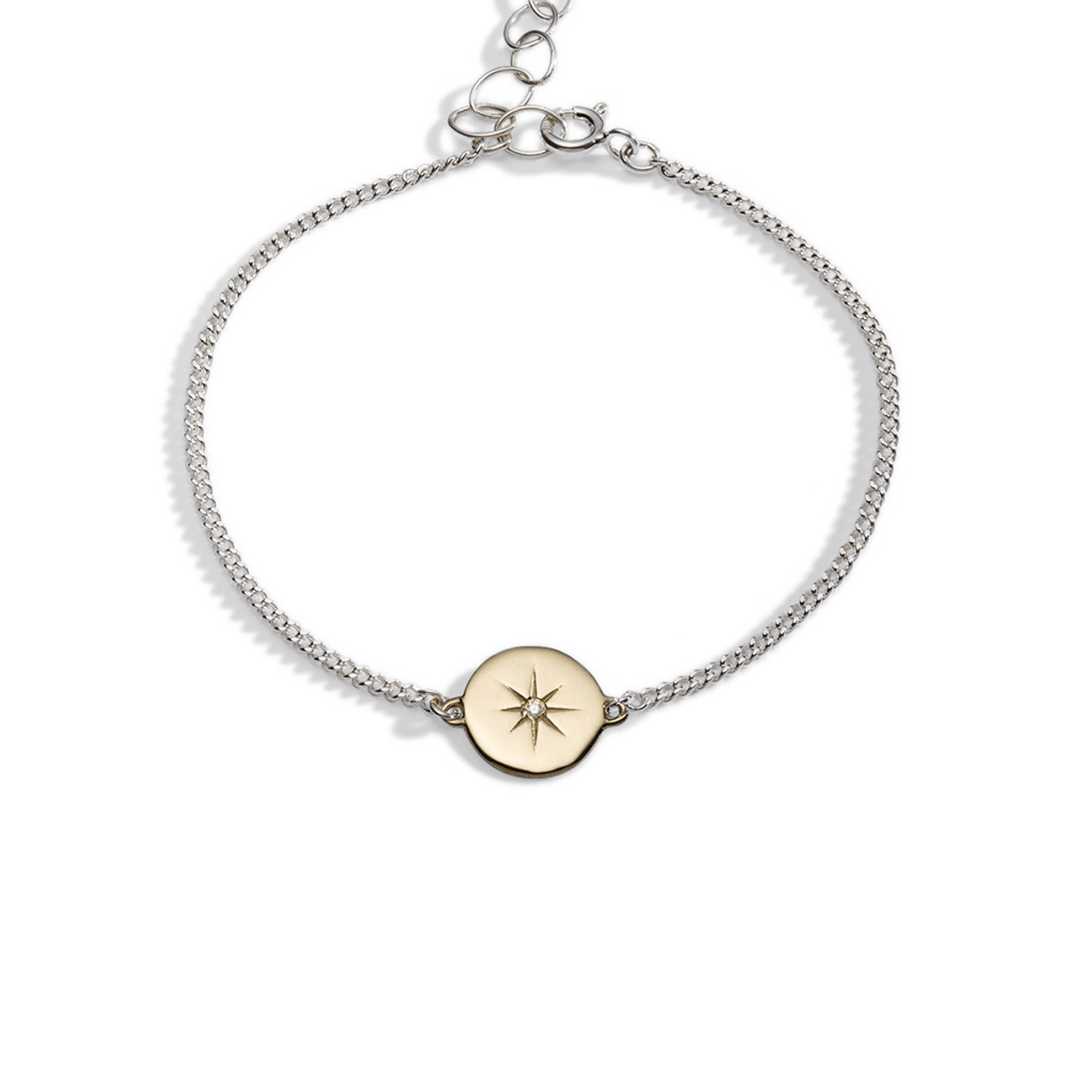 Light my way bracelet