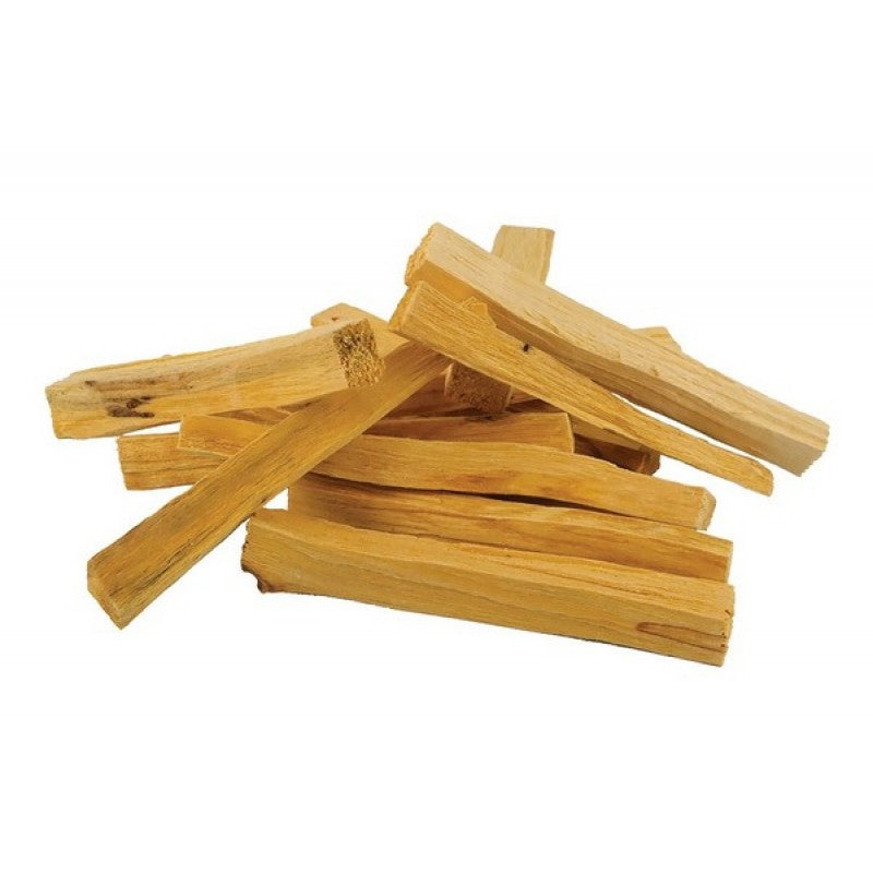 Palo Santo Quinlans Gift Shop