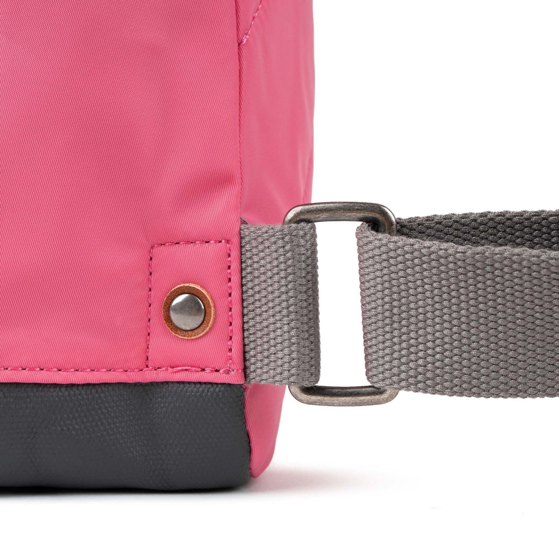 Roka, Bantry B Small Nylon Baroque Roka London