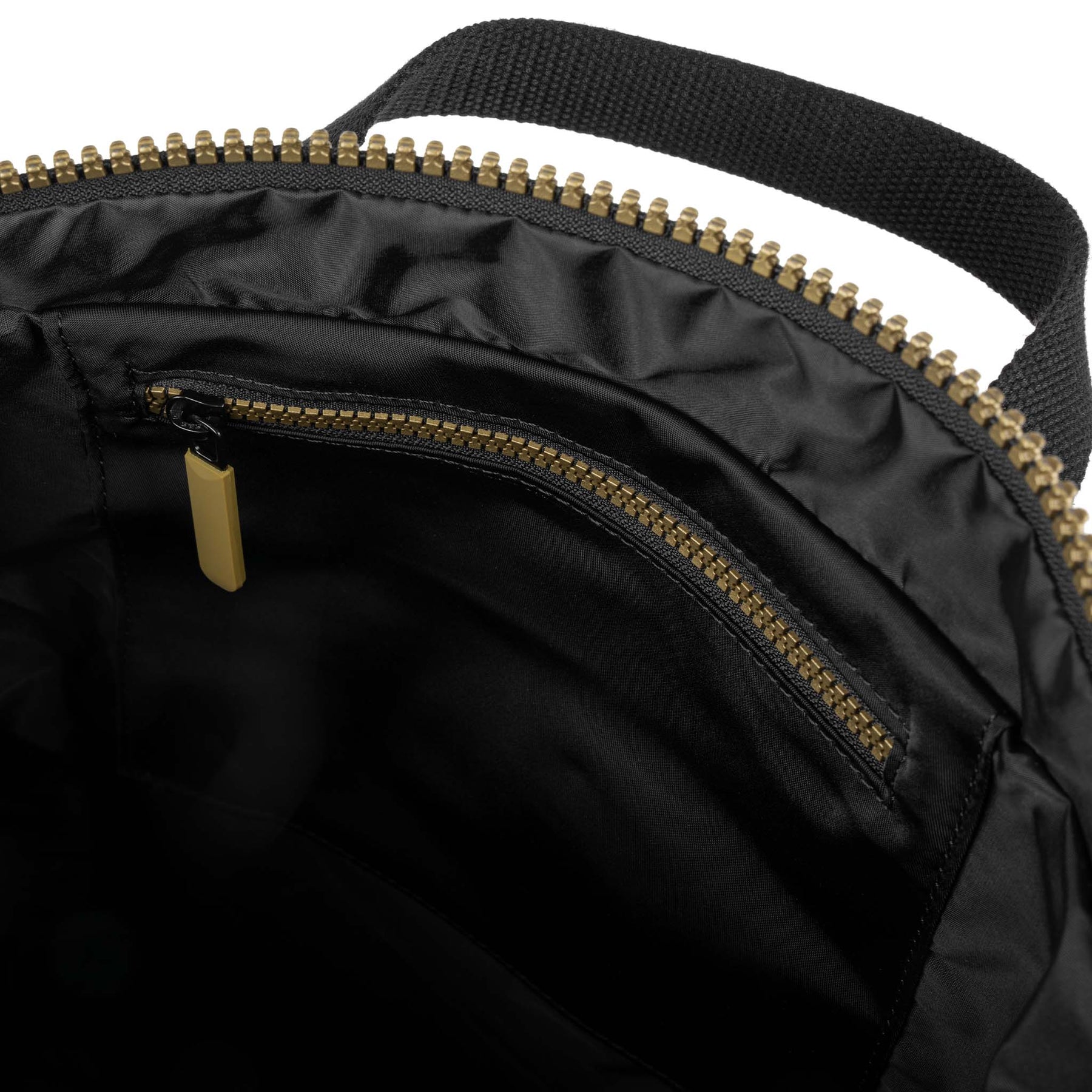 Roka, Canfield B Gold Label Recycled Nylon