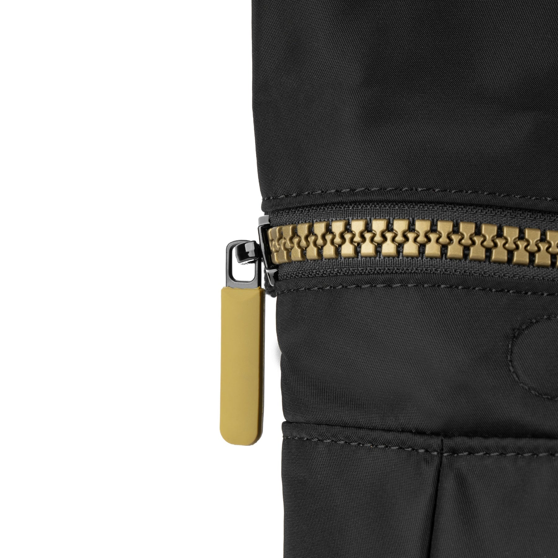 Roka, Canfield B Gold Label Recycled Nylon