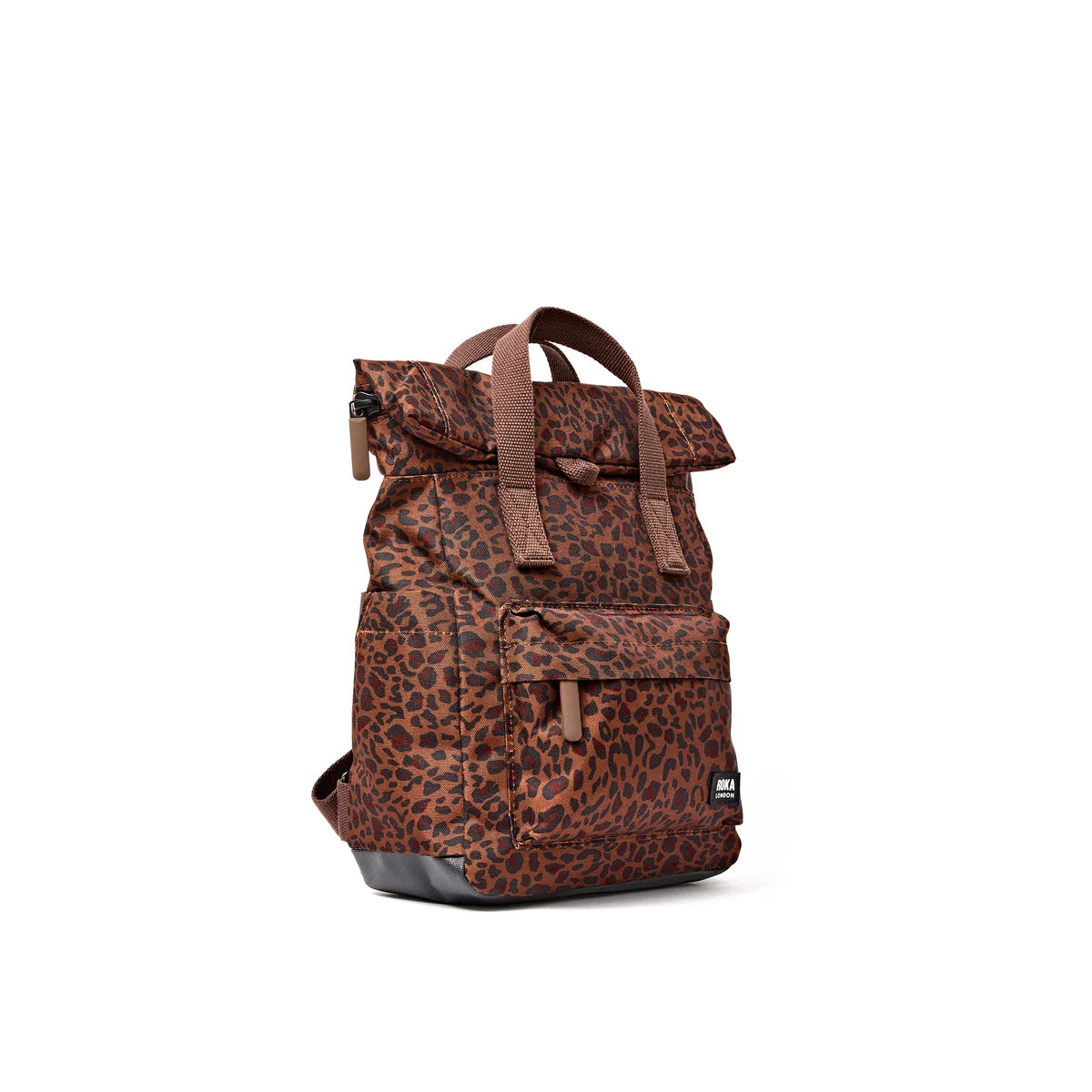 ROKA_CANFIELD_B_SMALL_MINI_LEOPARD_SIDE
